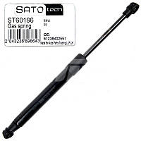 Амортизатор капота X5 (00-) Sato Tech ST60196