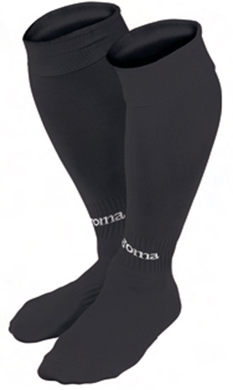 Гетри футбольні Joma Classic II — 400054.100