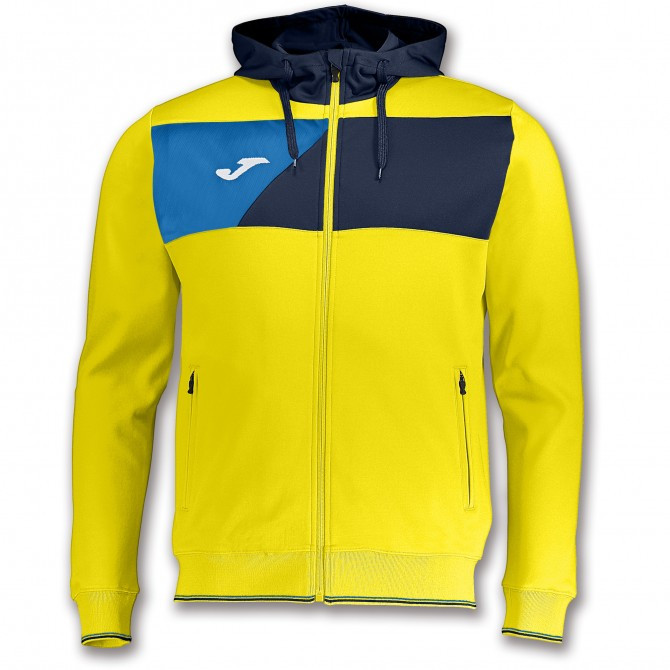 Олімпійка Joma CREW II — 100615.903