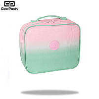 Сумка холодильник COOLER BAG GRADIENT STRAWBERRY, F104754