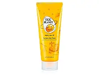 Кератинова маска для пошкодженого волосся Daeng Gi Meo Ri Egg Planet Keratin Hair Pack, 200мл