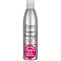 Плацент формула Lanier «SUPER ENERGY» SHAMPOO Шампунь д/живл волосся, 250 мл