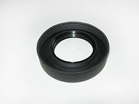 Бленда резиновая диаметр 67мм, для Canon Nikon Pentax