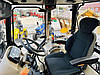 Трактор Farmtrac 9120 DTN 113 л., фото 6