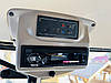 Трактор Farmtrac 9120 DTN 113 л., фото 7