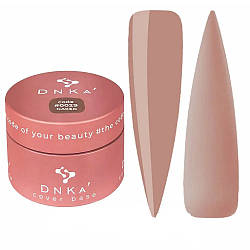 Основа камуфляжна DNKa Cover Base №0029 Naked, 30 мл