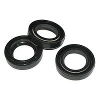 Коплект масляних сальників Udor Kit U39 D18 (1x3)