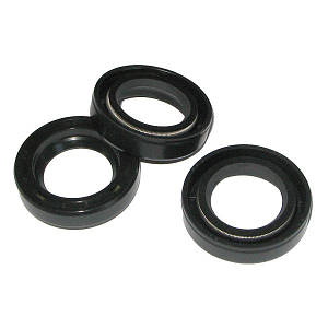 ｐｐ Коплект манжет Kranzle Kit KR8 D14 (6x3) 416491: продажа, цена в