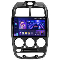 Штатная магнитола Teyes CC3 2k Hyndai Accent (1999-2012)
