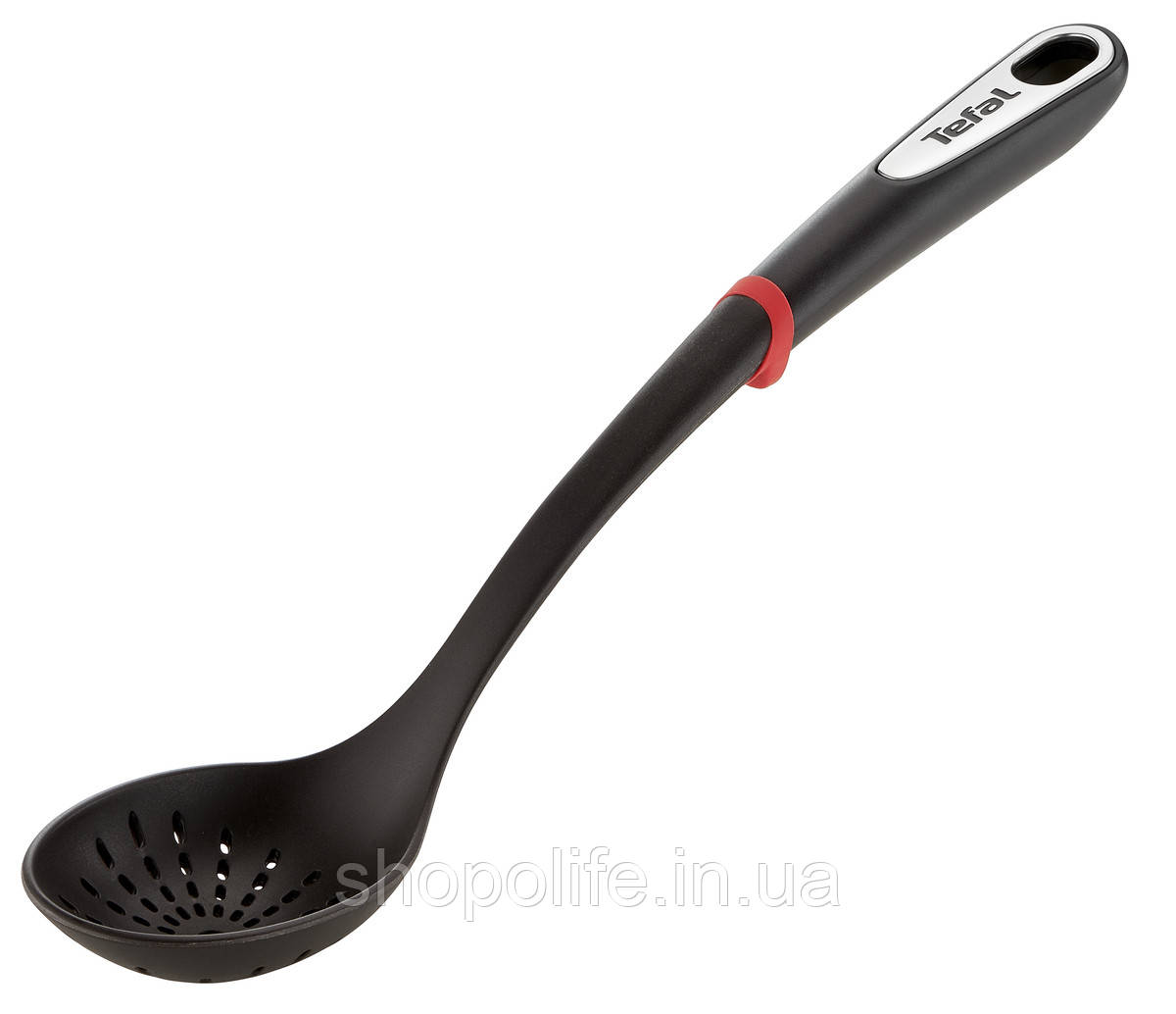 Tefal Шумівка Ingenio (K2060314) SPL - фото 1 - id-p1862315989