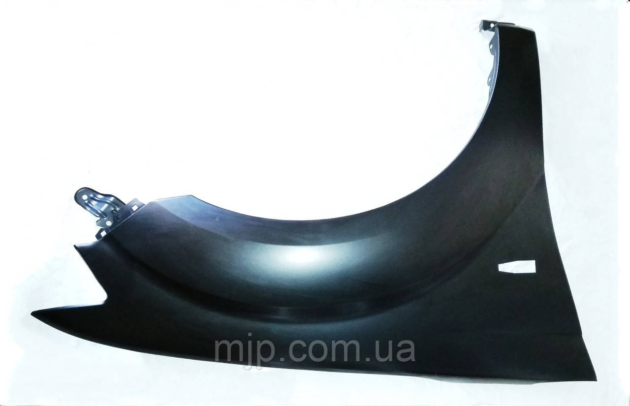Крило переднє праве дефект MATOMI FND2801 5220F112., фото 1