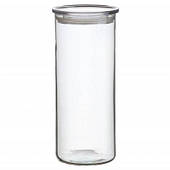 Ємність для зберігання Simax (s5132/L)