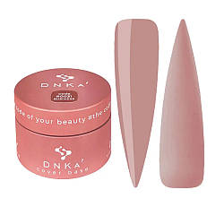Основа камуфляжна DNKa Cover Base №0031 Business, 30 мл
