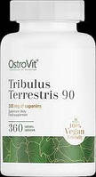 Tribulus Terrestris 90 OstroVit, 360 таблеток