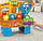 Розвивальна музична іграшка "Станок" від Fisher price, фото 3