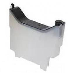 контейнер (ведро) для води мийного пилососа Zelmer 919, Bosch BWD421PRO- Білий