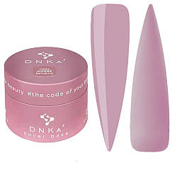 Основа камуфляжна DNKa Cover Base №0033 Esthetic, 30 мл