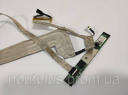 たかまかページ 3msn8u6edwxf2teufxm4r9d7t4padh