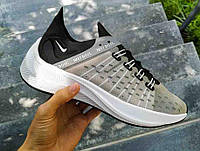 Мужские кроссовки Nike EXP-X14