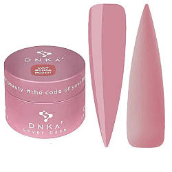 Основа камуфляжна DNKa Cover Base №0034 Modest, 30 мл