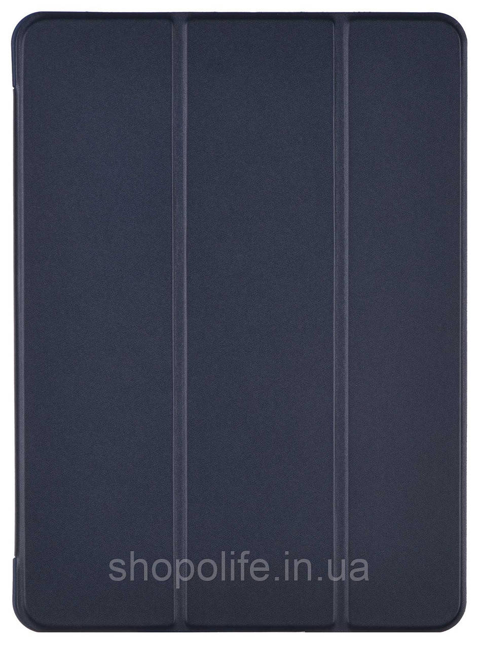 2E Чохол 2Basic для Apple iPad Air(2022), Flex, Navy, фото 1