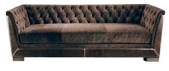 Диван Резорт для дому,офісу,ресторану КІМ