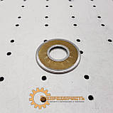 Фільтр гідравліки ЮМЗ МТЗ (сітка гідробака), фото 4