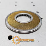 Фільтр гідравліки ЮМЗ МТЗ (сітка гідробака), фото 5