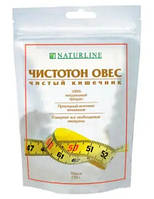 Чистотон Овес Біола (свіжі терміни) ОРИГІНАЛ термін до 01.28