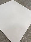 Brilliant White F P 600x600x8 R Satin 2, фото 3
