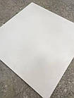 Brilliant White F P 600x600x8 R Satin 2, фото 4