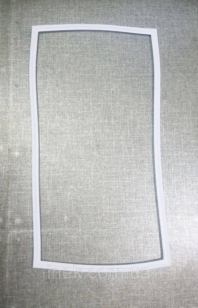 Ущільнювач дверей х/в холодильника Samsung RL41-RL52, DA97-07366L