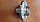 Маточина передня d-39mm Chery Amulet. "Fitshi", фото 4