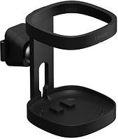Sonos Кріплення Mount для One Black PER