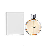 Chanel Chance Femme edt 100 Tester
