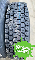 Шины Грузовые 315/70 r22,5 Advance GL267D