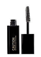 Тушь для ресниц HOURGLASS Caution Extreme Lash Mascara