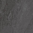 Soft Slate Anthracite F PC 600x600x8 R Sugar 1, фото 3