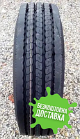 Шины Грузовые 235/75 r17,5 Boto BT926