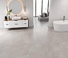 Soft Slate Beige F PC 600x600x8 R Sugar 1, фото 2