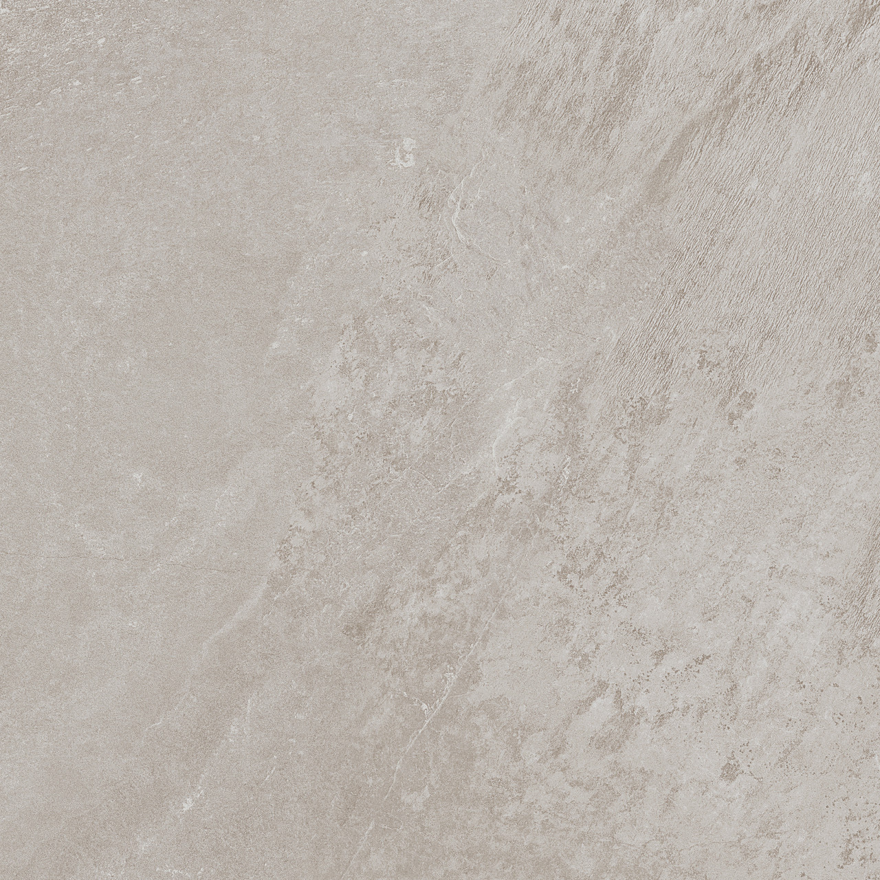 Soft Slate Beige F PC 600x600x8 R Sugar 1