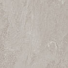 Soft Slate Beige F PC 600x600x8 R Sugar 1, фото 3