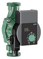 Wilo Насос циркуляційний Yons Pico 1.0, 25/1-4, 1/2", 10 бар, 180 мм, 20 Вт, 230V PER