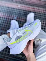 Женские кроссовки Nike Vista Lite
