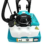 Мотокультуратор Makita BC 700 (5.5 кВт, 2х тактний) Культиватор бензиновий Макіта, фото 5