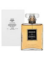 Chanel Coco Femme EDP 100 ml Tester