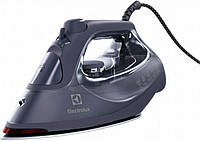 Electrolux Праска ELECTROLUX E6SI1-4MN Shopolife