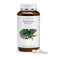 Лецитин Sanct Bernhard Lecithin 300 мг 360 таблеток (арт.001454)