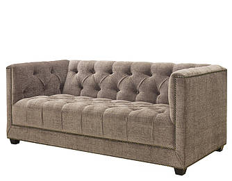 Диван Кемпер для дому,офісу,ресторану КІМ