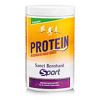 Гидролизат протеина с углеводами Sport Sanct Bernhard Protein Regenerationsturbo гранат 750 г (арт.002538)